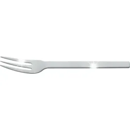 zwilling-minimale-widelczyk-do-ciasta-16-cm