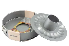 patisse-tortownica-zapinana-kominowa-26-silvertop