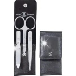 zwilling-twinox-zestaw-podrozny-skorzane-etui-3el