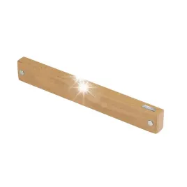 artelegno-magnetyczna-listwa-na-noze-z-drewna-bukowego-35-cm-wloska