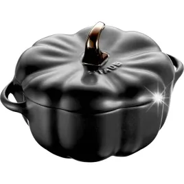 staub-special-cocotte-mini-cocotte-dynia-500-ml-czarny