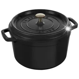 staub-la-cocotte-garnek-zeliwny-okragly-wysoki-4-8-ltr-czarny