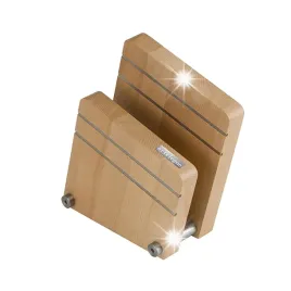 artelegno-milano-podwojny-magnetyczny-stojak-na-noze