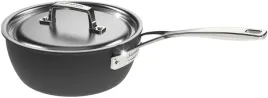 demeyere-black-5-rondelek-stozkowy-z-pokrywka-20-cm-do-350c-belgia