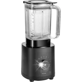 zwilling-enfinigy-blender-uniwersalny-czarny