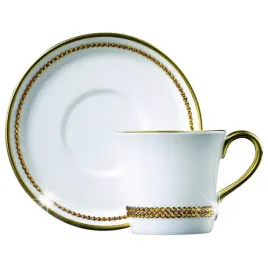 prouna-filizanka-espresso-krysztalki-swarovskiego
