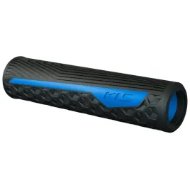 chwyt-kierownicy-kls-advancer-020-blue