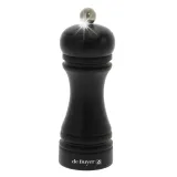 de-buyer-java-mlynek-do-przypraw-14-cm-ciemny-braz