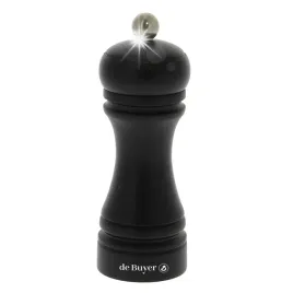 de-buyer-java-mlynek-do-przypraw-14-cm-ciemny-braz