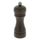 de-buyer-java-mlynek-do-przypraw-14-cm-ciemny-braz