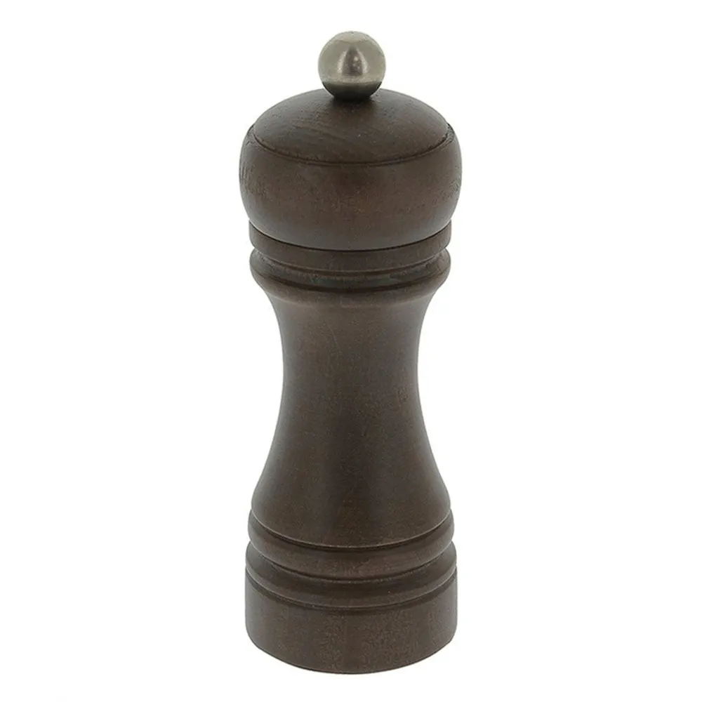 de-buyer-java-mlynek-do-przypraw-14-cm-ciemny-braz