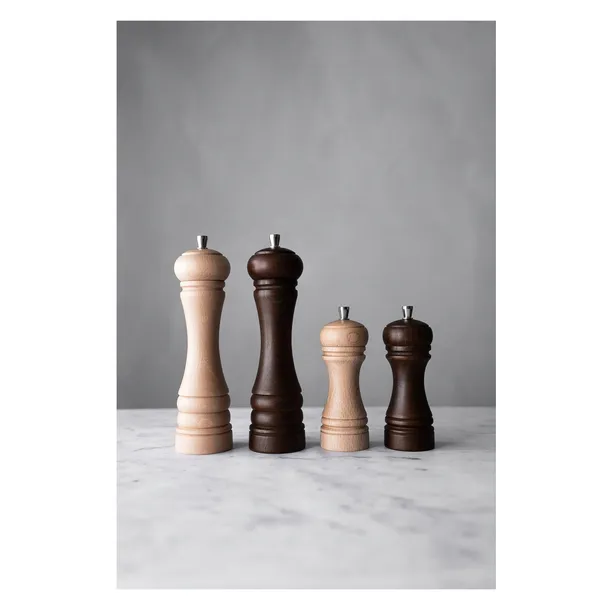 de-buyer-java-mlynek-do-przypraw-14-cm-ciemny-braz