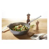 de-buyer-java-mlynek-do-przypraw-14-cm-ciemny-braz