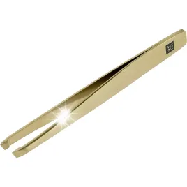 zwilling-twinox-gold-edition-peseta-ukosna-10-cm