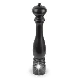 peugeot-paris-mlynek-do-pieprzu-40cm-u-select