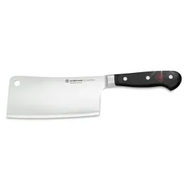 wusthof-classic-tasak-16cm-solingen-germany