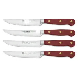 wusthof-classic-colour-noze-do-stekow-braz