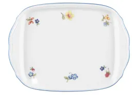 seltmann-sonate-nostalgia-prostokatny-polmisek-20-5-x-12-5-cm