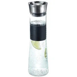 gefu-karafka-cascada-1l-szklo-borokrzemowe-german
