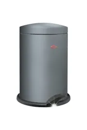 wesco-kosz-na-smieci-grafitowy-glossy-13l-alpha-stalowy-niemiecki