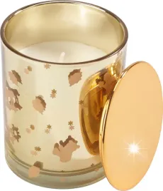 villeroy-boch-christmas-toys-2019-swieca-w-szkle