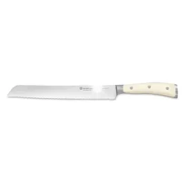wusthof-classic-ikon-creme-noz-do-chleba-23cm-sollingen-germany