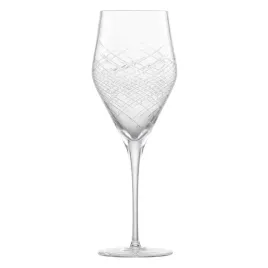 schott-zwiesel-bar-premium-no-2-uniwersal-357-ml-kpl-2-szt