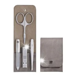 zwilling-twinox-zestaw-do-manicure-taupe-4el
