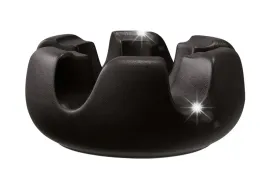 seltmann-liberty-velvet-black-stojak-na-podgrzewacz-14-5-cm