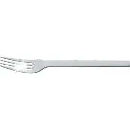 zwilling-minimale-widelec-20-5-cm-1szt-widelec-do-kolekcji