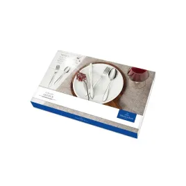villeroy-and-boch-arthur-sztucce-set-30el