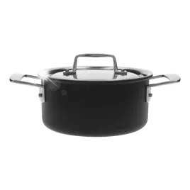 demeyere-black-5-garnek-niski-z-pokrywka-2-2-ltr