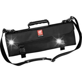 zwilling-futeral-torba-na-noze-7-czarna-produkcja-polska-dla-zwilling