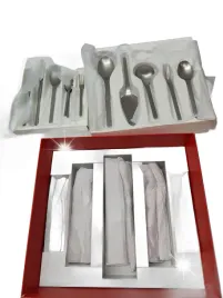 zwilling-minimale-68-czesciowy-zestaw-sztuccow-matowych-srebrny