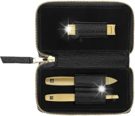 zwilling-twinox-gold-edition-zestaw-manicure-3el