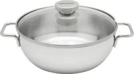 demeyere-apollo-7-patelnia-gleboka-2h-z-pokrywka-28-cm-stal-szlachetna