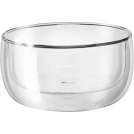 zwilling-sorrento-zestaw-dwoch-miseczek-deserowych-280-ml