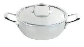 demeyere-atlantis-patelnia-gleboka-2h-z-pokrywka-28-cm