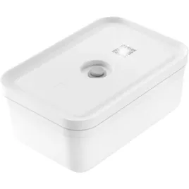 zwilling-fresh-and-save-lunch-box-plastikowy-1-6-ltr