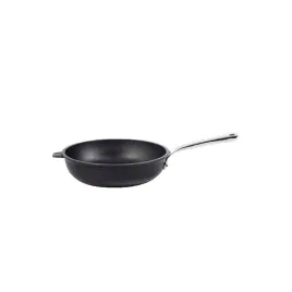 de-buyer-choc-extreme-patelnia-gleboka-28-cm-francja