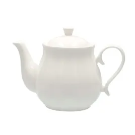 la-porcellana-bianca-ducale-imbryk-do-herbaty-1-25-ltr
