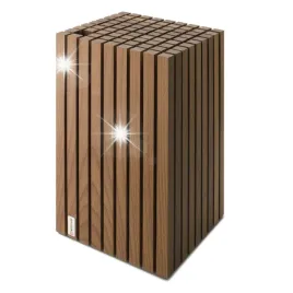 wusthof-blok-do-nozy-z-drewna-bukowego