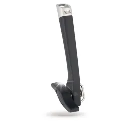 fissler-otwieracz-do-puszek-q-bez-ostrych-krawedzi