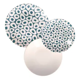 roseandtulipani-sea-stones-serwis-obiadowy-dla-6-osob