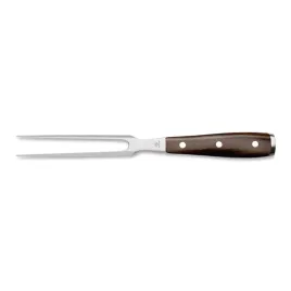 wusthof-ikon-widelec-do-miesa-16-cm