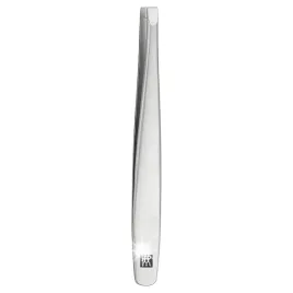 zwilling-twinox-peseta-prosta-stal-satynowa-9-cm