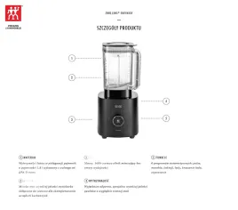 zwilling-enfinigy-blender-wysokowydajny-czarny