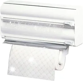 rayen-potrojny-uchwyt-na-recznik-papierowy