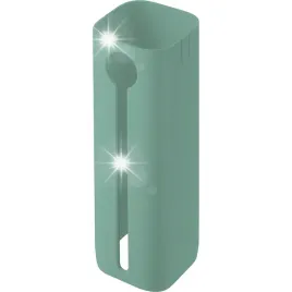 zwilling-fresh-and-save-cube-oslona-do-pojemnika-4s-mietowy