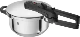 zwilling-ecoquick-ii-szybkowar-4-ltr